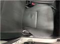 2013 Toyota Hiace Van