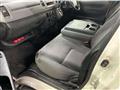 2013 Toyota Hiace Van
