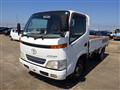 2000 Toyota Dyna Truck