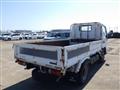 2000 Toyota Dyna Truck