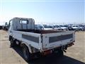 2000 Toyota Dyna Truck