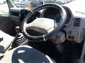 2000 Toyota Dyna Truck