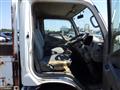 2000 Toyota Dyna Truck