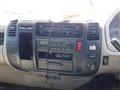 2000 Toyota Dyna Truck
