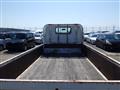 2000 Toyota Dyna Truck