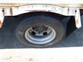 2000 Toyota Dyna Truck
