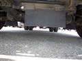 2000 Toyota Dyna Truck