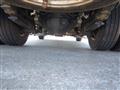 2000 Toyota Dyna Truck