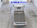2000 Toyota Dyna Truck