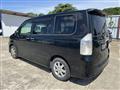 2010 Toyota Noah