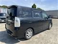2010 Toyota Noah