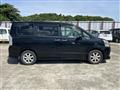 2010 Toyota Noah