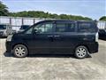 2010 Toyota Noah