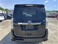2010 Toyota Noah