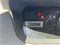 2010 Toyota Noah