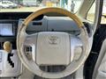 2010 Toyota Noah