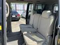 2010 Toyota Noah