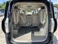 2010 Toyota Noah