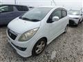 2007 Suzuki Cervo