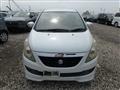 2007 Suzuki Cervo