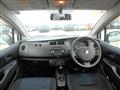2007 Suzuki Cervo