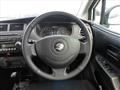 2007 Suzuki Cervo