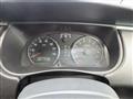 2007 Suzuki Cervo
