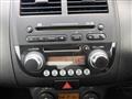 2007 Suzuki Cervo