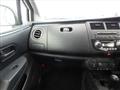 2007 Suzuki Cervo
