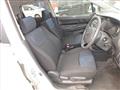 2007 Suzuki Cervo