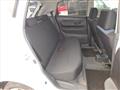2007 Suzuki Cervo