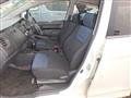 2007 Suzuki Cervo