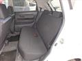2007 Suzuki Cervo