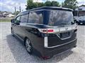 2013 Nissan Elgrand