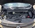 2013 Nissan Elgrand