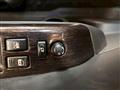2013 Nissan Elgrand