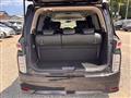 2013 Nissan Elgrand
