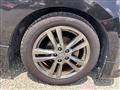 2013 Nissan Elgrand