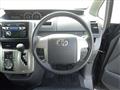 2007 Toyota Voxy