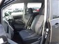 2007 Toyota Voxy