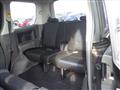 2007 Toyota Voxy