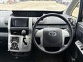 2012 Toyota Voxy