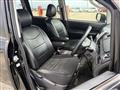 2012 Toyota Voxy