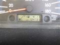2008 Toyota Succeed Van