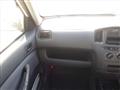 2008 Toyota Succeed Van