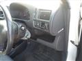 2008 Toyota Succeed Van
