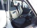 2008 Toyota Succeed Van