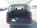 2008 Toyota Succeed Van
