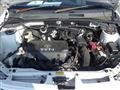 2008 Toyota Succeed Van