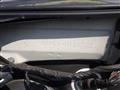 2008 Toyota Succeed Van